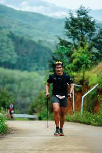 BIB: 
                            <button type="button" onclick="openModal(26248143)" class="btn btn-primary btn-sm float-right btn-popup" data-toggle="modal" data-target=".modal-high-quality">
                        <i class="fas fa-shopping-cart"></i> Add to Cart
                    </button>
                                            <button type="button" onclick="isThisMe(26248143, true)" class="btn btn-success btn-sm float-right btn-popup btn-isme hidden" data-toggle="tooltip" data-placement="bottom" title="นี่คือรูปของคุณใช่ไหม คลิกที่นี่เพื่อเอาเข้าอัลบั้ม">
                        <i class="fas fa-plus"></i> Add to album
                    </button>
                    <button type="button" onclick="isThisMe(26248143, false)" class="btn btn-warning btn-sm float-right btn-popup btn-isnotme hidden">
                        <i class="fas fa-ban"></i> Remove from album
                    </button>